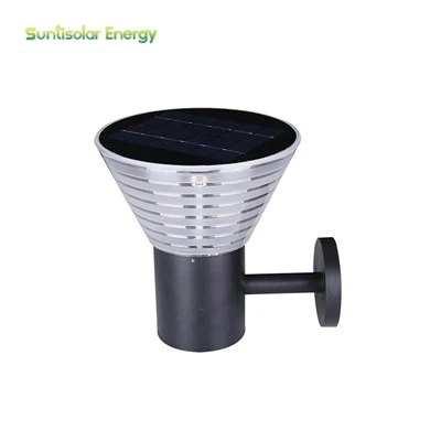 Solar Plaza Led Işıklar